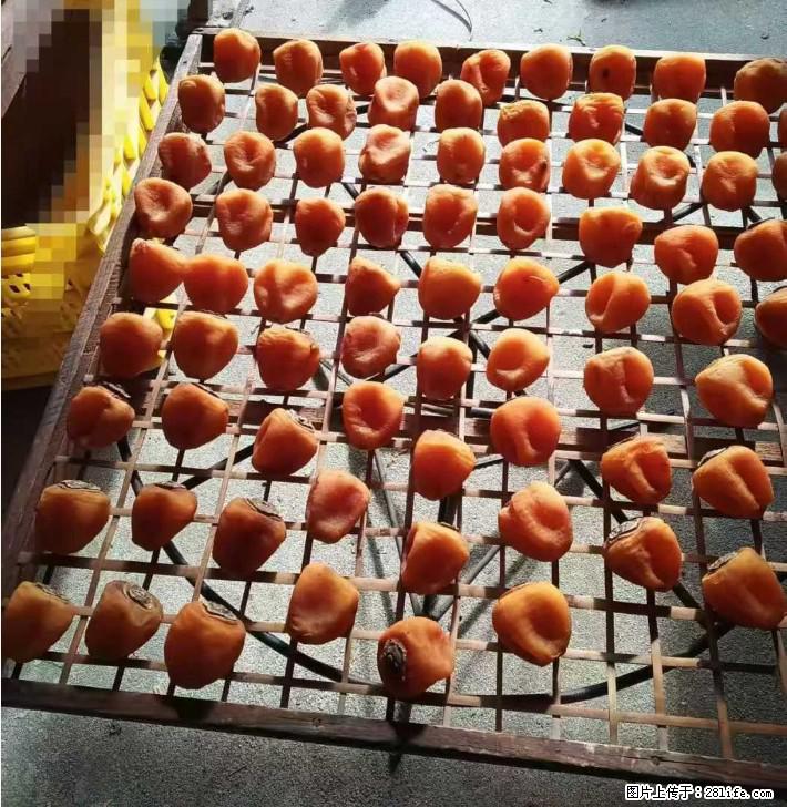广西桂林平乐桥亭【柿饼之乡】2025年纯手工制作、无任何添加剂的第一批柿饼准备上市了，欢迎联系订购！ - 土特产 - 饮食特产 - 淮北分类信息 - 淮北28生活网 huaibei.28life.com