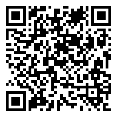 移动端二维码 - 桂林三象建筑材料有限公司，专业生产EPS、GRC构件 - 淮北分类信息 - 淮北28生活网 huaibei.28life.com