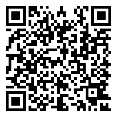 移动端二维码 - 【灌阳县文市镇华晟黑白根石材厂】www.shicai08.com 专业供应黑白根、广西白、金镶玉等 - 淮北分类信息 - 淮北28生活网 huaibei.28life.com