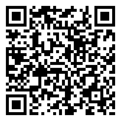 移动端二维码 - 广西桂林平乐桥亭【柿饼之乡】2025年纯手工制作、无任何添加剂的第一批柿饼准备上市了，欢迎联系订购！ - 淮北分类信息 - 淮北28生活网 huaibei.28life.com