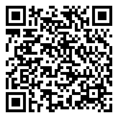 移动端二维码 - 电脑桌面 的图标不见了 怎么设置回来？ - 淮北生活社区 - 淮北28生活网 huaibei.28life.com