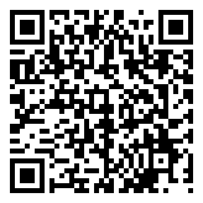 移动端二维码 - PHP中，使用Date()函数 获取的时间与本地时间不一致的解决方法 - 淮北生活社区 - 淮北28生活网 huaibei.28life.com