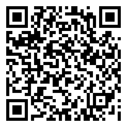 移动端二维码 - 碧螺春茶的功效与作用:减肥、提神醒脑 - 淮北生活社区 - 淮北28生活网 huaibei.28life.com
