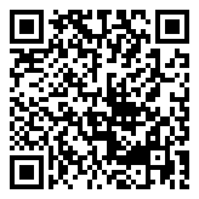 移动端二维码 - 【广西华晟黑白根石材厂】www.shicai188.com 专业供应黑白根、广西白、金镶玉等大理石 - 淮北生活社区 - 淮北28生活网 huaibei.28life.com