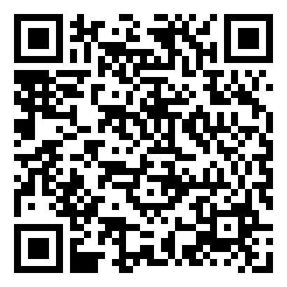 移动端二维码 - MySQL查询重复记录，删除重复记录，只保留一条 - 淮北生活社区 - 淮北28生活网 huaibei.28life.com