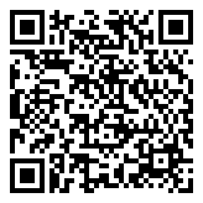 移动端二维码 - PHP实现微信支付之原路退款功能 - 淮北生活社区 - 淮北28生活网 huaibei.28life.com