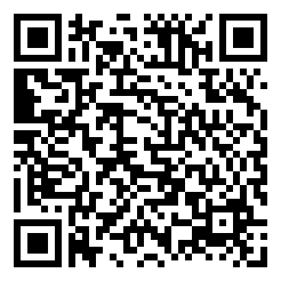 移动端二维码 - php如何去掉各个输入法中自带的emoji表情符号？ - 淮北生活社区 - 淮北28生活网 huaibei.28life.com