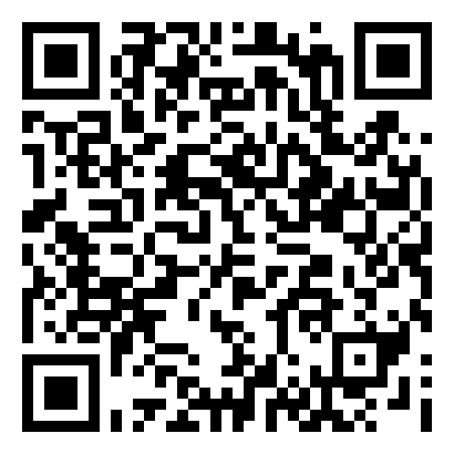 移动端二维码 - 如何禁止windows自动更新？ - 淮北生活社区 - 淮北28生活网 huaibei.28life.com