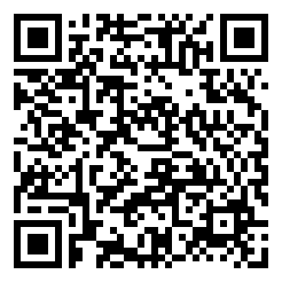 移动端二维码 - 微信开放平台错误返回码说明 - 淮北生活社区 - 淮北28生活网 huaibei.28life.com