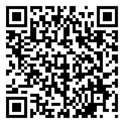 移动端二维码 - 【寻人启事】图中唐铭浩于2025年08月04日上午11:00左右在桂林市临桂区大律街154号附近走失 - 淮北生活社区 - 淮北28生活网 huaibei.28life.com