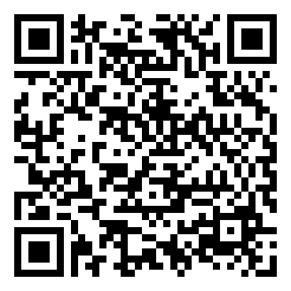 移动端二维码 - 微信转账记得加一个动作，帮你拿到有法律效力的凭证！很多人不知道 - 淮北生活社区 - 淮北28生活网 huaibei.28life.com