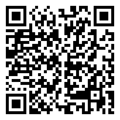 移动端二维码 - 微信小程序，计算2点之间的距离 - 淮北生活社区 - 淮北28生活网 huaibei.28life.com