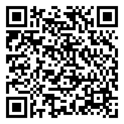 移动端二维码 - 桂林三象建筑材料有限公司，专业生产EPS、GRC构件 - 淮北生活社区 - 淮北28生活网 huaibei.28life.com