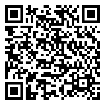 移动端二维码 - 广西黑白根有哪些特点？广西黑白根的价格是多少？广西黑白根有哪些知名品牌？哪家品牌口碑最好？ - 淮北生活社区 - 淮北28生活网 huaibei.28life.com