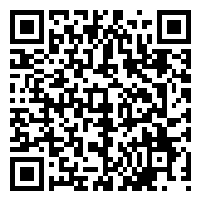 移动端二维码 - 【灌阳县文市镇华晟黑白根石材厂】www.shicai08.com 专业供应黑白根、广西白、金镶玉等 - 淮北生活社区 - 淮北28生活网 huaibei.28life.com
