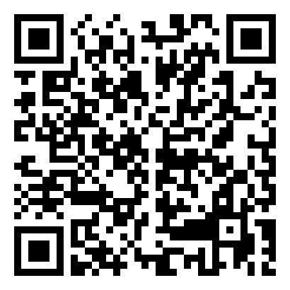 移动端二维码 - 华为手机Mate30 如何开启开发者选项？ - 淮北生活社区 - 淮北28生活网 huaibei.28life.com