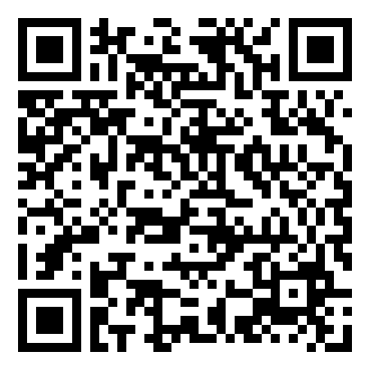 移动端二维码 - 【觉悟人生】为何要佛道双修？ - 淮北生活社区 - 淮北28生活网 huaibei.28life.com