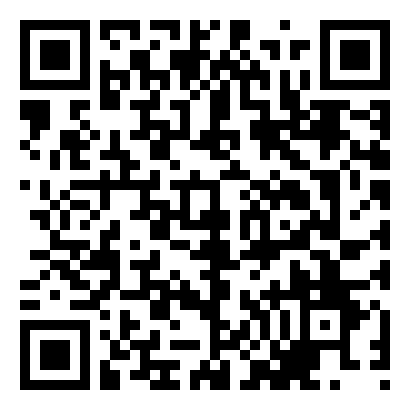 移动端二维码 - 广西桂林平乐桥亭【柿饼之乡】2025年纯手工制作、无任何添加剂的第一批柿饼准备上市了，欢迎联系订购！ - 淮北生活社区 - 淮北28生活网 huaibei.28life.com