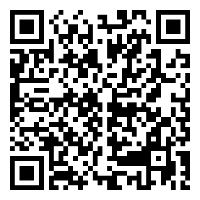 移动端二维码 - 叶黄素有什么功效和作用 - 淮北生活社区 - 淮北28生活网 huaibei.28life.com