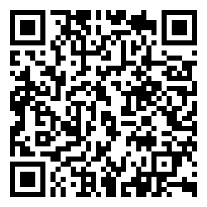 移动端二维码 - 煲汤煮面时，溢锅了，清理干净后，燃气灶却一直点不着火怎么办？ - 淮北生活社区 - 淮北28生活网 huaibei.28life.com