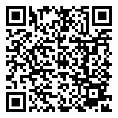 移动端二维码 - php 7.0以上 不支持curl_init()的解决办法 - 淮北生活社区 - 淮北28生活网 huaibei.28life.com