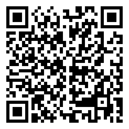 移动端二维码 - MySQL数据库提示密码过期解决方案 - 淮北生活社区 - 淮北28生活网 huaibei.28life.com