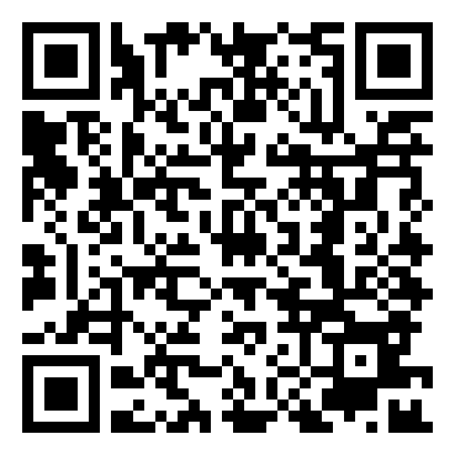 移动端二维码 - div css 一个div宽度固定，另一个div自适应 - 淮北生活社区 - 淮北28生活网 huaibei.28life.com