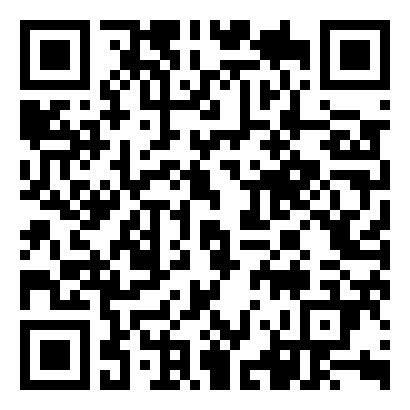 移动端二维码 - 【福特·嘉年华】主驾驶位脚部空调不出风，如何解决？ - 淮北生活社区 - 淮北28生活网 huaibei.28life.com