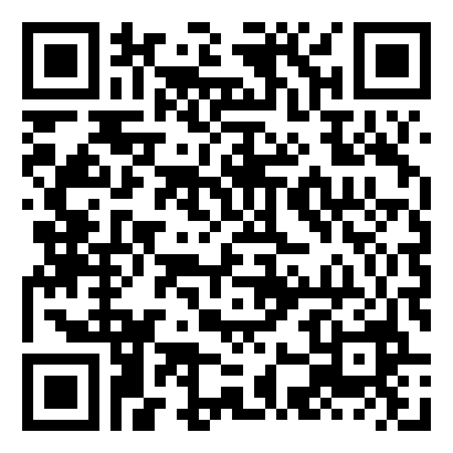 移动端二维码 - 血管堵不堵看脸和腿就知道？6个信号别忽视！ - 淮北生活社区 - 淮北28生活网 huaibei.28life.com