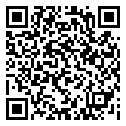移动端二维码 - 阿里云远程连接云服务器，老是提示“为安全考虑，已锁定该用户帐户”解决方案 - 淮北生活社区 - 淮北28生活网 huaibei.28life.com