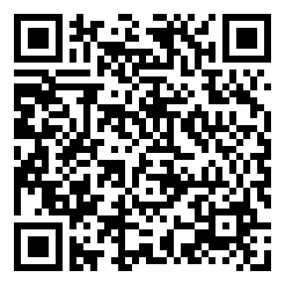 移动端二维码 - Windows server 2025 如何显示桌面图标？ - 淮北生活社区 - 淮北28生活网 huaibei.28life.com