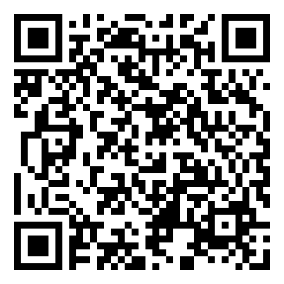 移动端二维码 - 如何使用QQ邮箱中的日历提醒功能？ - 淮北生活社区 - 淮北28生活网 huaibei.28life.com