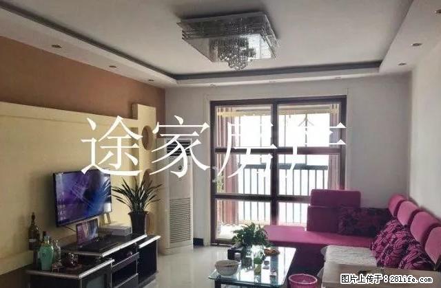 万马 相山庭院 精装两居 拎包即住 - 房屋出租 - 房屋租售 - 淮北分类信息 - 淮北28生活网 huaibei.28life.com