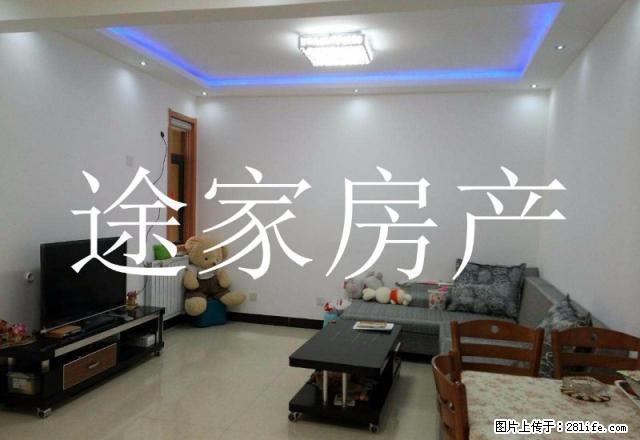中央花城南区 精装两居 家电家具齐全 拎包即住 - 房屋出租 - 房屋租售 - 淮北分类信息 - 淮北28生活网 huaibei.28life.com