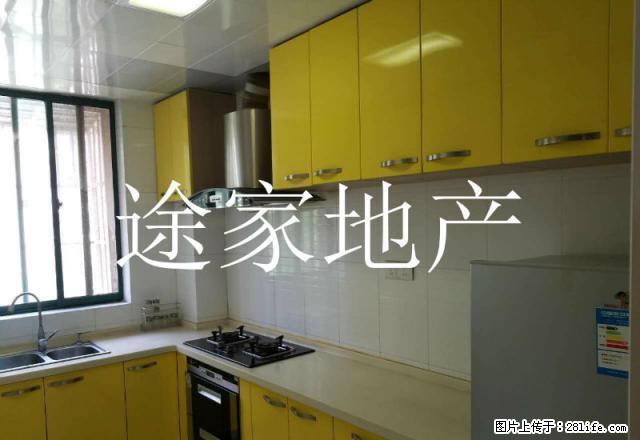 新局中旁万福家园 精装 家电家具齐全 拎包即住 - 房屋出租 - 房屋租售 - 淮北分类信息 - 淮北28生活网 huaibei.28life.com