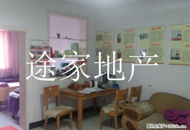 濉溪路花鸟市场对面 一楼商,住两用 - 房屋出租 - 房屋租售 - 淮北分类信息 - 淮北28生活网 huaibei.28life.com