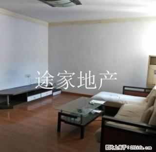 交通小区 精装大三室 家电家具齐全 拎包即住 - 淮北28生活网 huaibei.28life.com