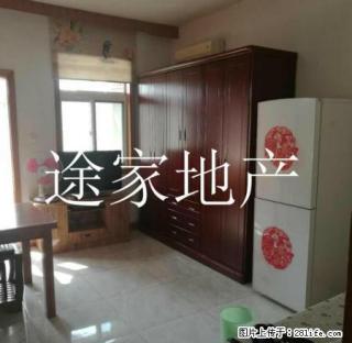 安康社区 精装三居 局小 二中拎包即住 - 淮北28生活网 huaibei.28life.com