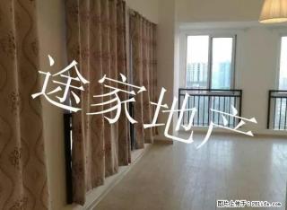 国购公寓 东户朝阳 适合办公 - 淮北28生活网 huaibei.28life.com