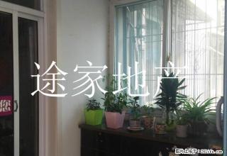 濉溪路花鸟市场对面 一楼商,住两用 - 淮北28生活网 huaibei.28life.com