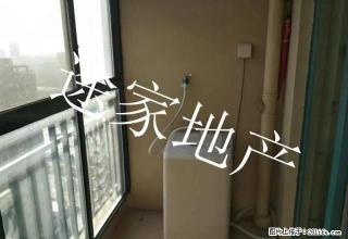 恒大名都 精装两居 家电家具齐全 拎包即住 - 淮北28生活网 huaibei.28life.com