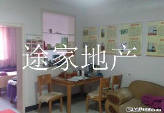 濉溪路花鸟市场对面 一楼商,住两用 - 淮北28生活网 huaibei.28life.com