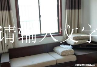 湖畔御景 精装两居 家电家具齐全 拎包即住 - 淮北28生活网 huaibei.28life.com