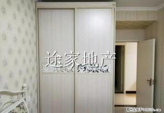 国购广场 精装公寓 家电家居齐全 拎包即住 - 淮北28生活网 huaibei.28life.com