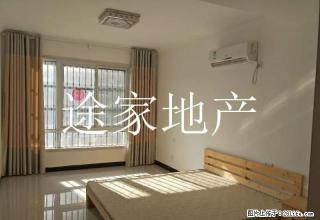 国购广场 精装公寓 家电家具齐全 拎包即住 - 淮北28生活网 huaibei.28life.com