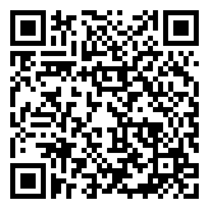 移动端二维码 - 恒大名都 精装两居 家电家具齐全 1400包物业 - 淮北分类信息 - 淮北28生活网 huaibei.28life.com