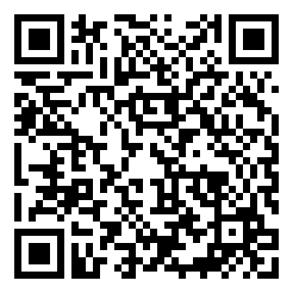 移动端二维码 - 山水文园 精装两居 超大阳台 拎包即住 - 淮北分类信息 - 淮北28生活网 huaibei.28life.com