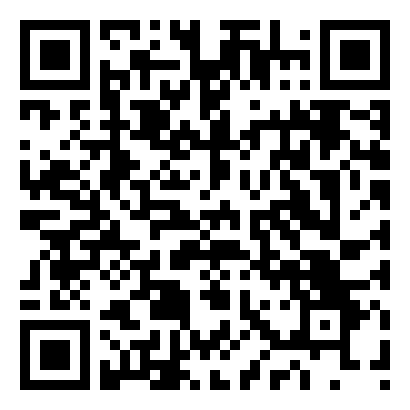移动端二维码 - 新局中旁万福家园 精装 家电家具齐全 拎包即住 - 淮北分类信息 - 淮北28生活网 huaibei.28life.com