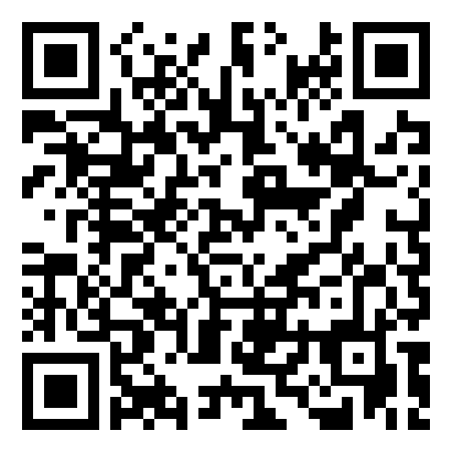 移动端二维码 - 现代花园 精装公寓 拎包即住 - 淮北分类信息 - 淮北28生活网 huaibei.28life.com