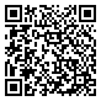 移动端二维码 - 国购广场 精装公寓 家电家居齐全 拎包即住 - 淮北分类信息 - 淮北28生活网 huaibei.28life.com